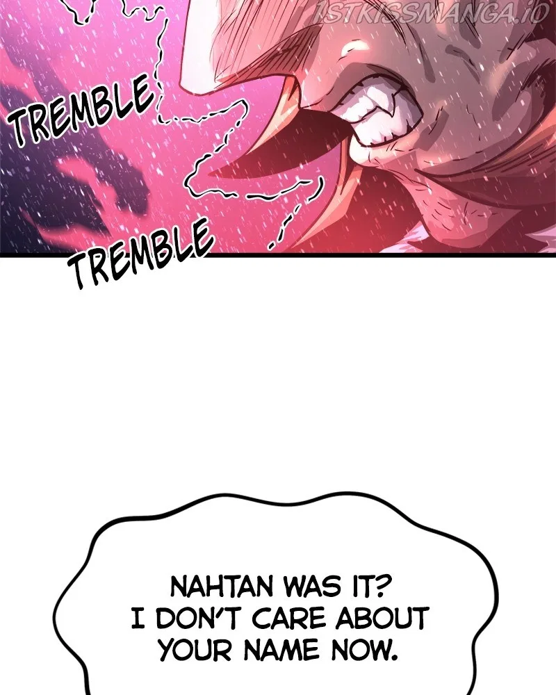 God Tribe Chapter 10 – Page 228