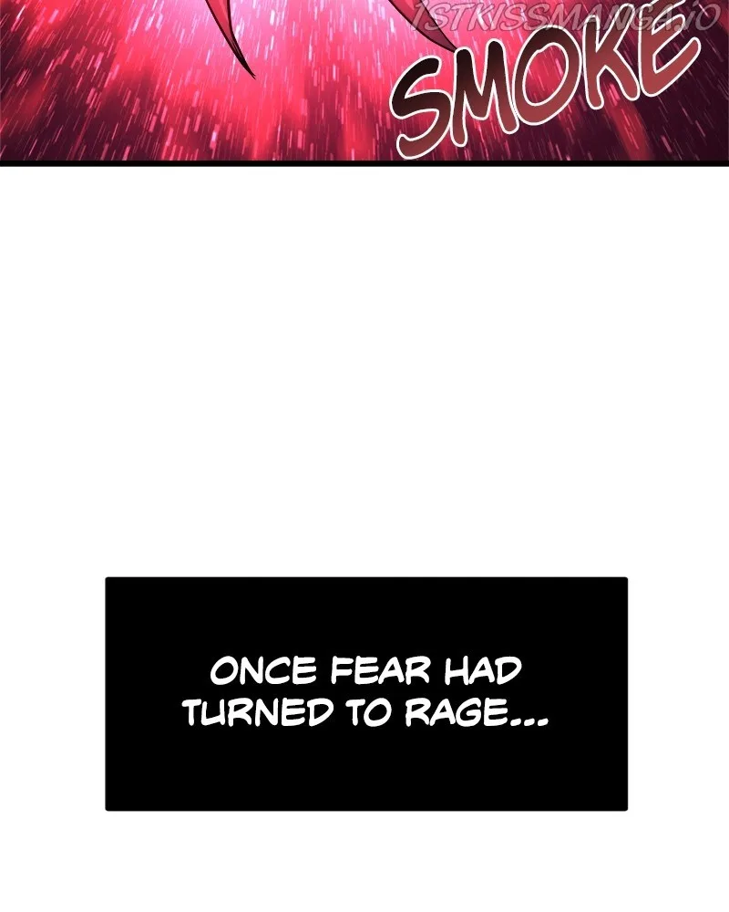 God Tribe Chapter 10 – Page 230