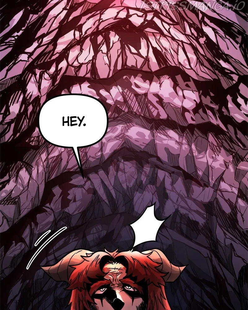 God Tribe Chapter 9 – Page 13