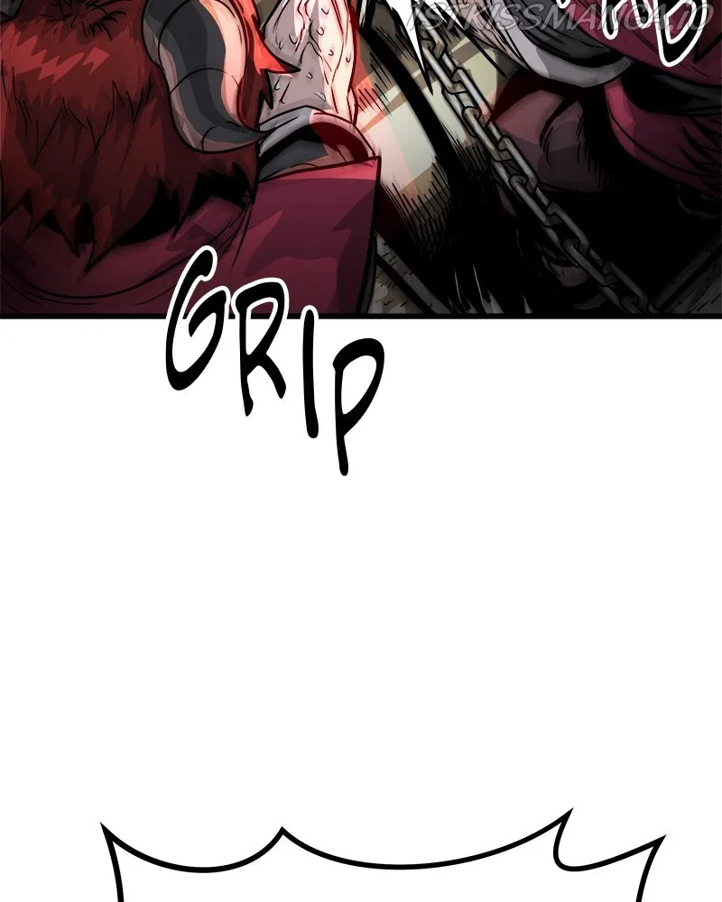 God Tribe Chapter 9 – Page 28