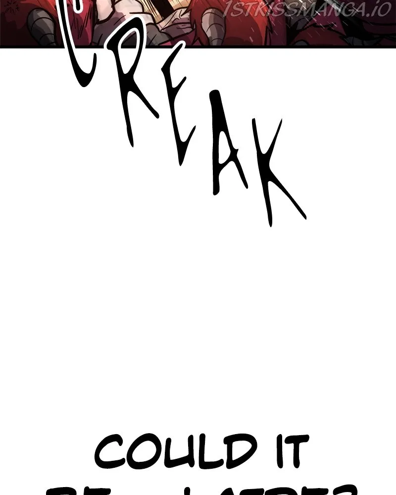 God Tribe Chapter 9 – Page 40