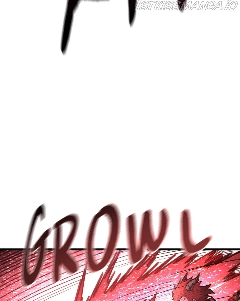 God Tribe Chapter 9 – Page 60