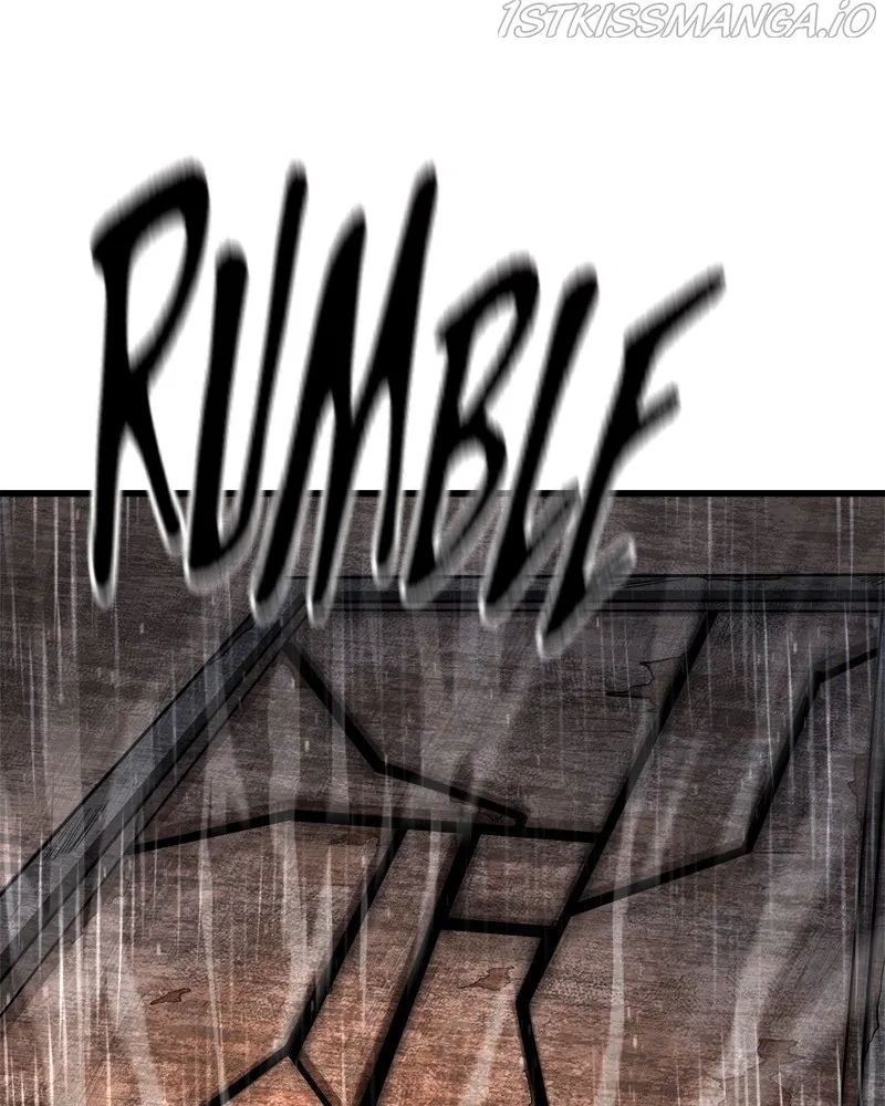 God Tribe Chapter 9 – Page 62