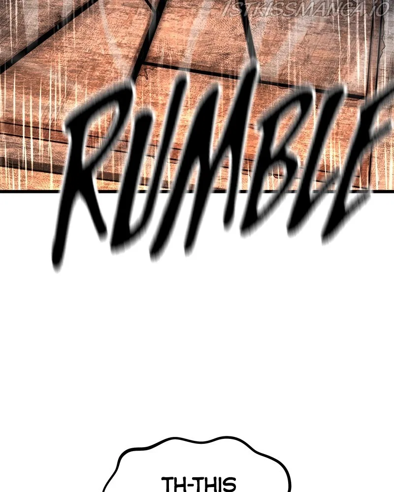 God Tribe Chapter 9 – Page 63