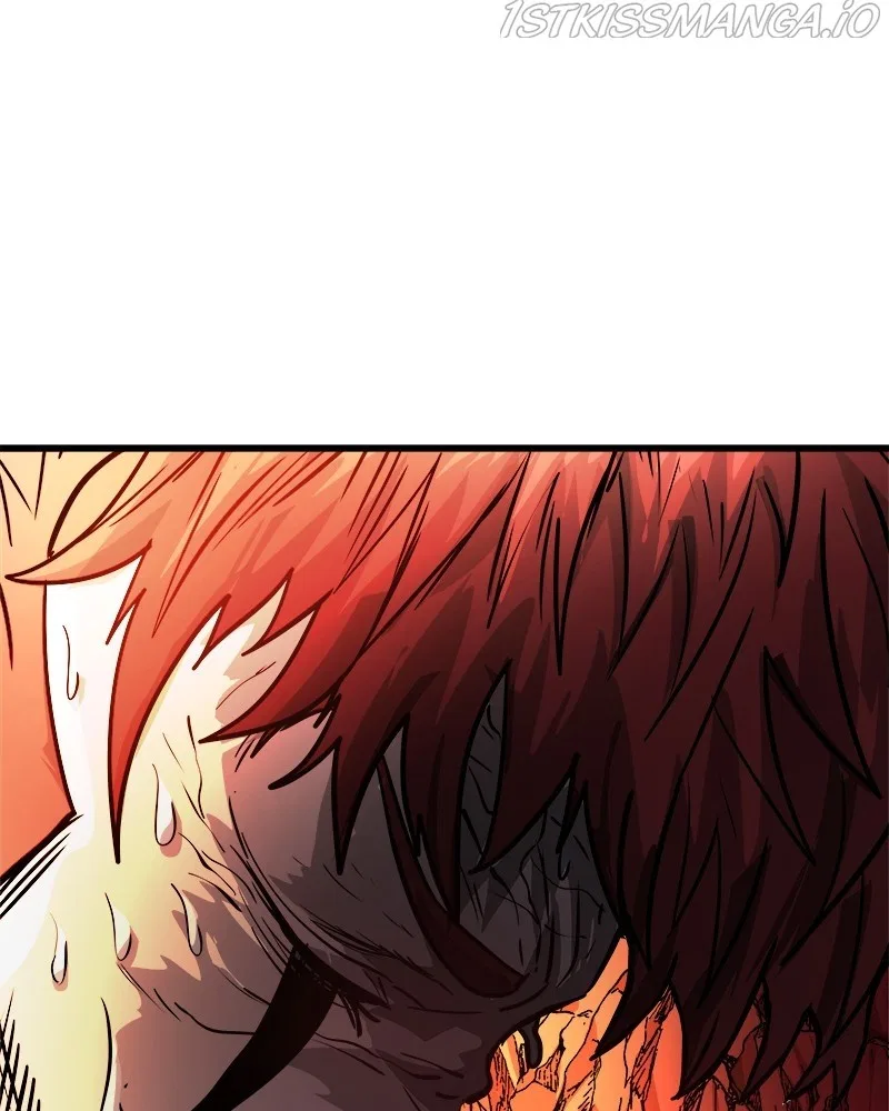 God Tribe Chapter 9 – Page 65