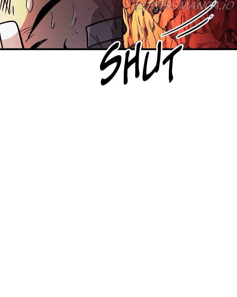 God Tribe Chapter 9 – Page 66
