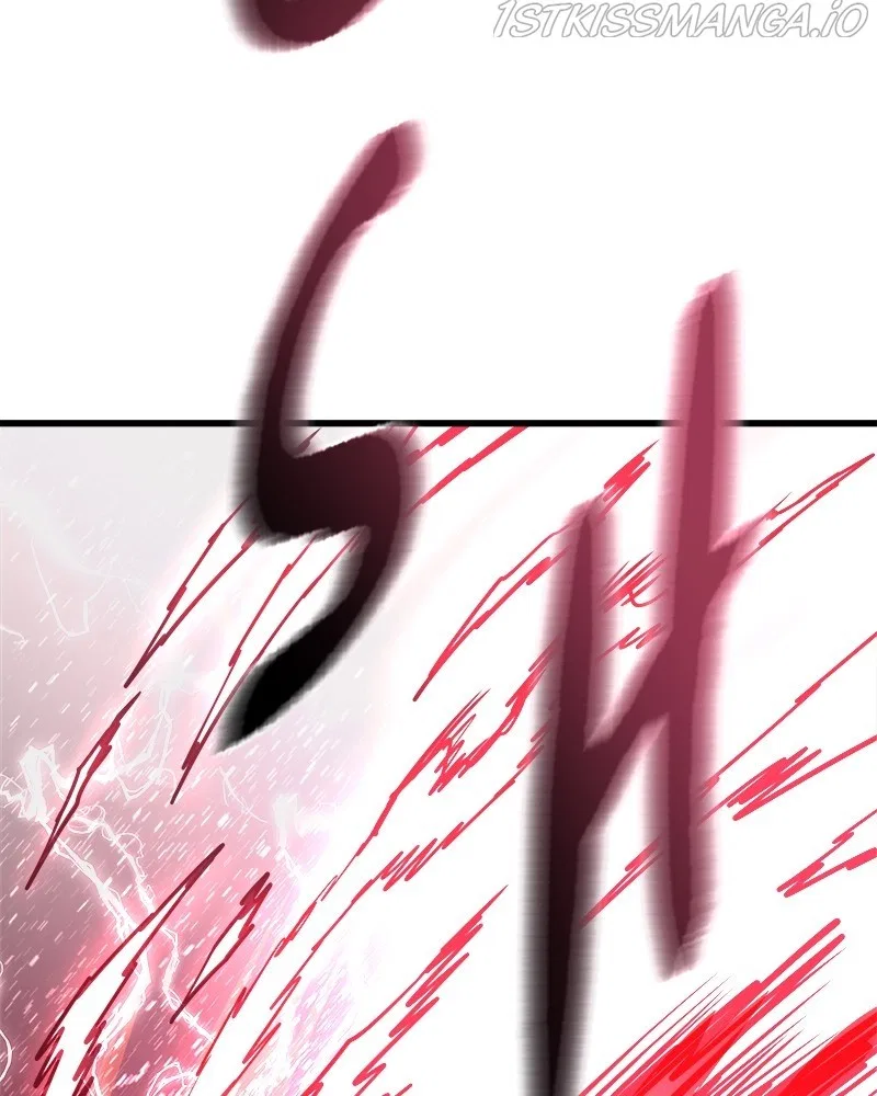 God Tribe Chapter 9 – Page 69
