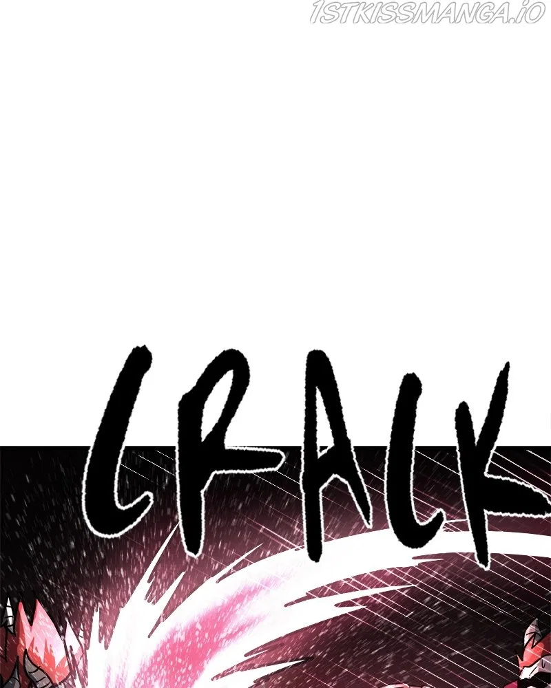 God Tribe Chapter 9 – Page 73