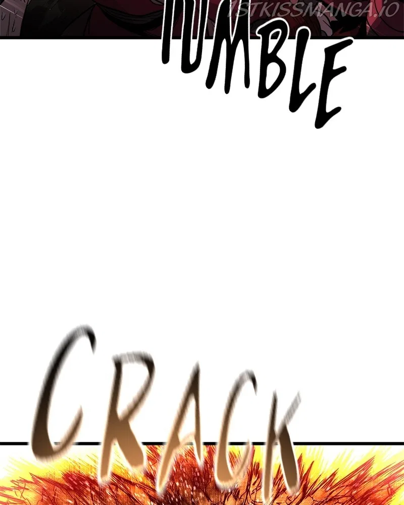 God Tribe Chapter 9 – Page 75