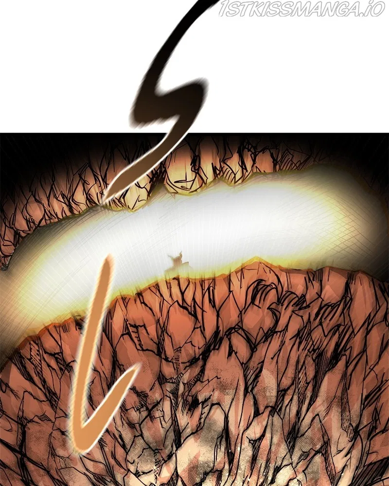 God Tribe Chapter 9 – Page 79