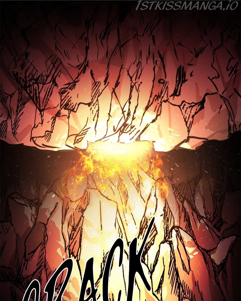 God Tribe Chapter 9 – Page 91