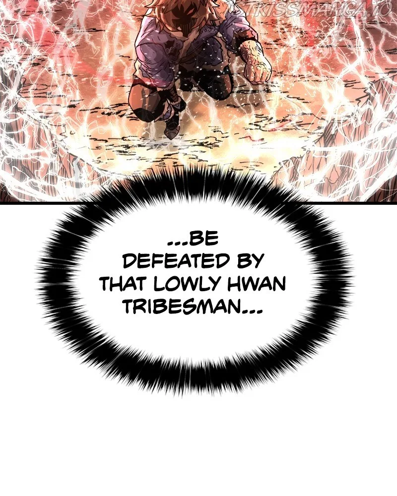 God Tribe Chapter 9 – Page 103