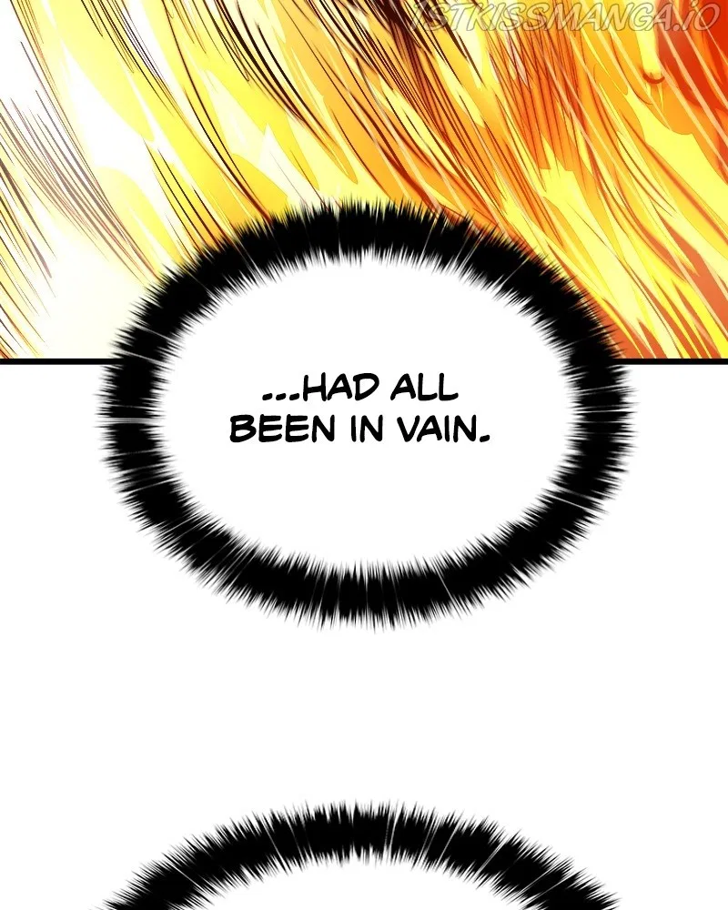 God Tribe Chapter 9 – Page 105