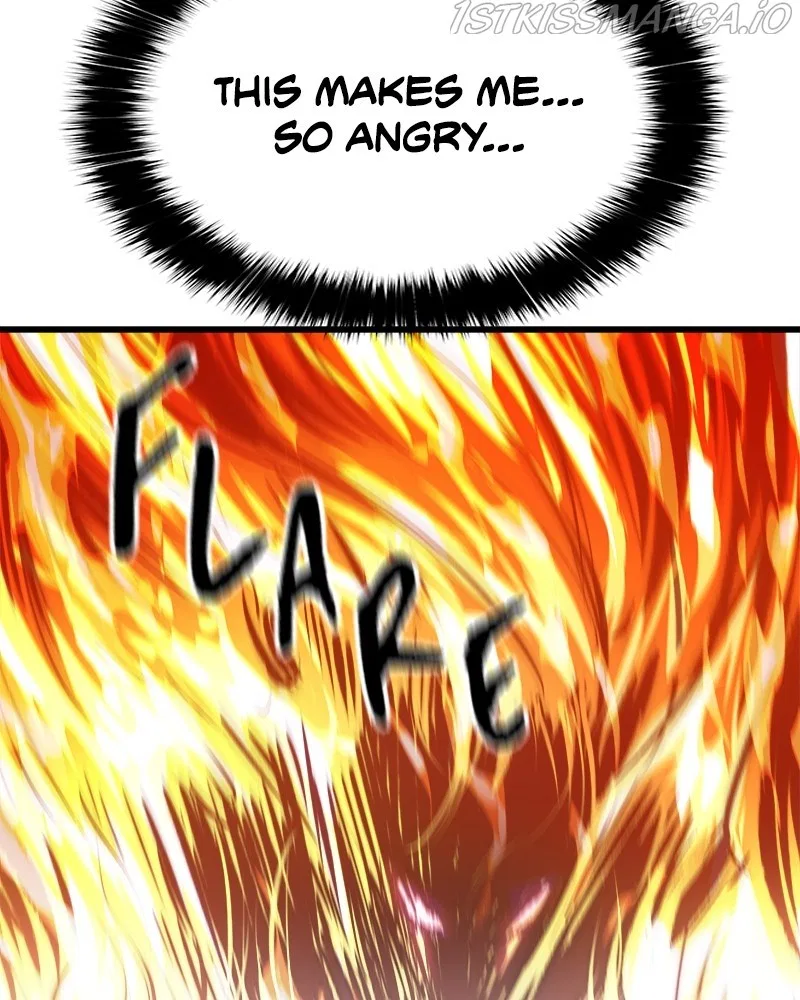 God Tribe Chapter 9 – Page 106