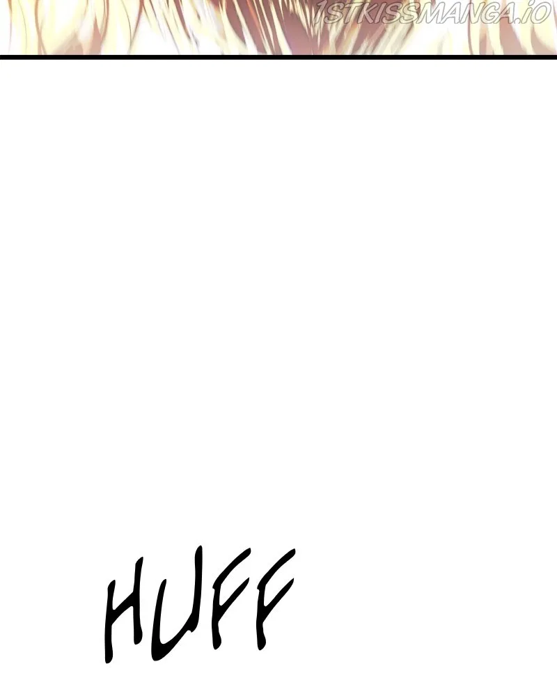 God Tribe Chapter 9 – Page 107