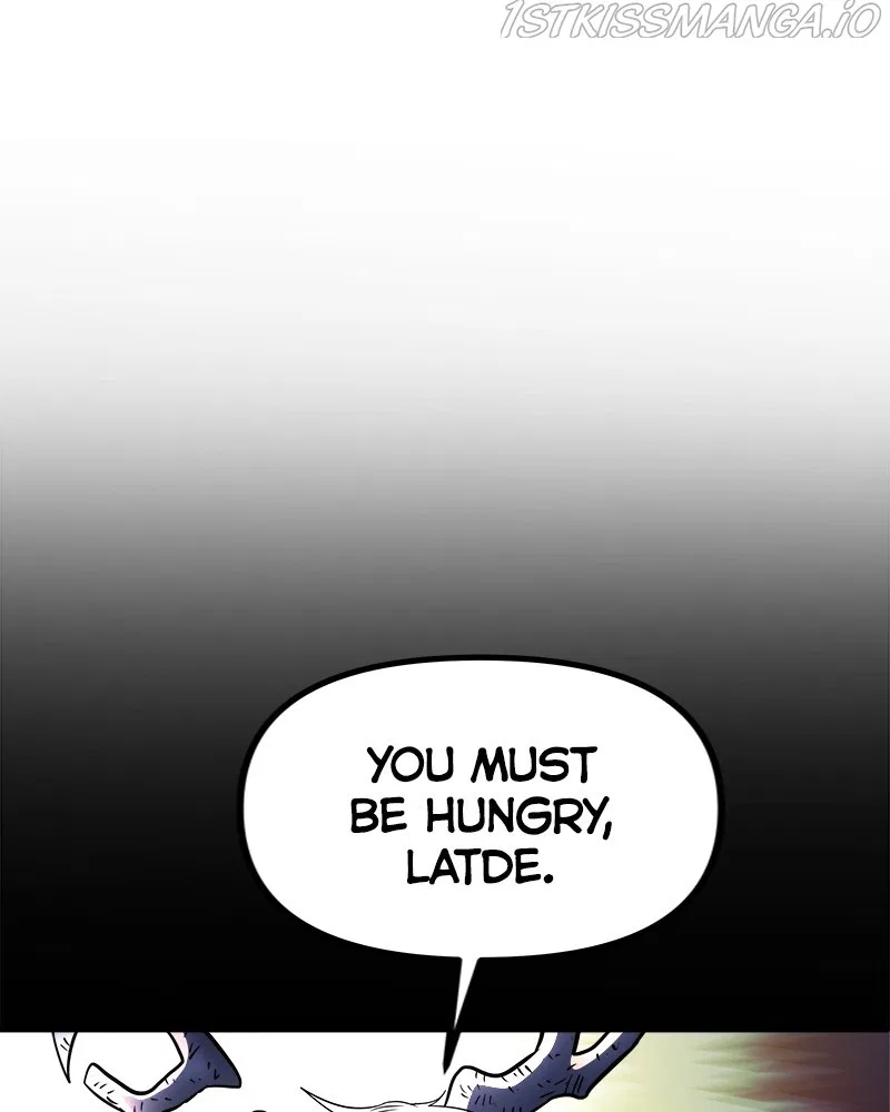 God Tribe Chapter 9 – Page 112