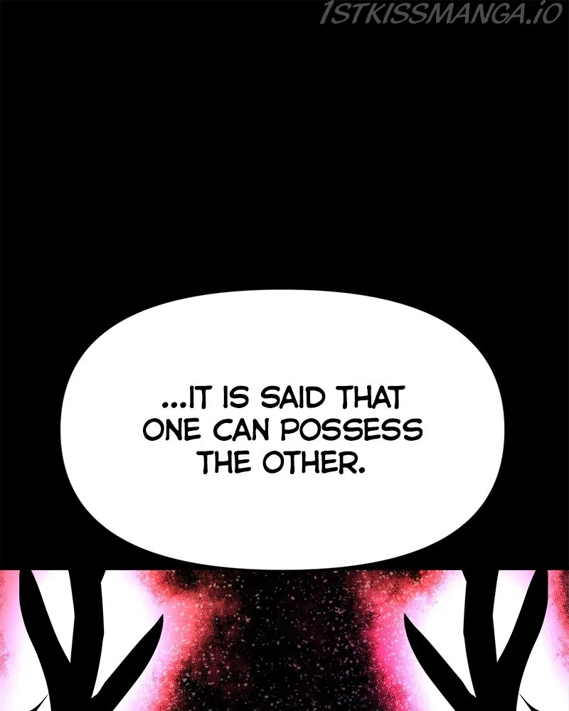 God Tribe Chapter 9 – Page 136