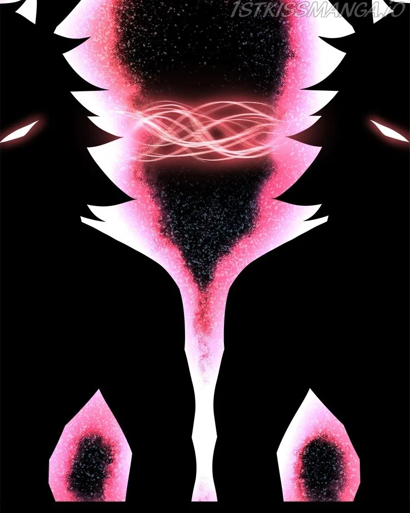 God Tribe Chapter 9 – Page 137