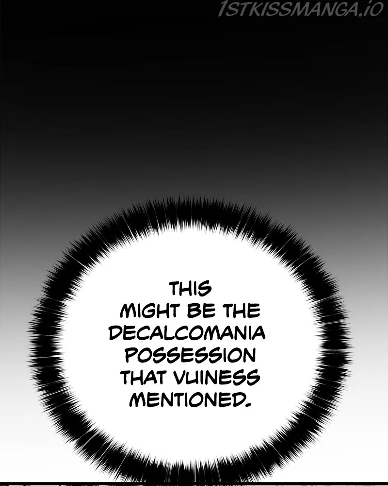 God Tribe Chapter 9 – Page 140