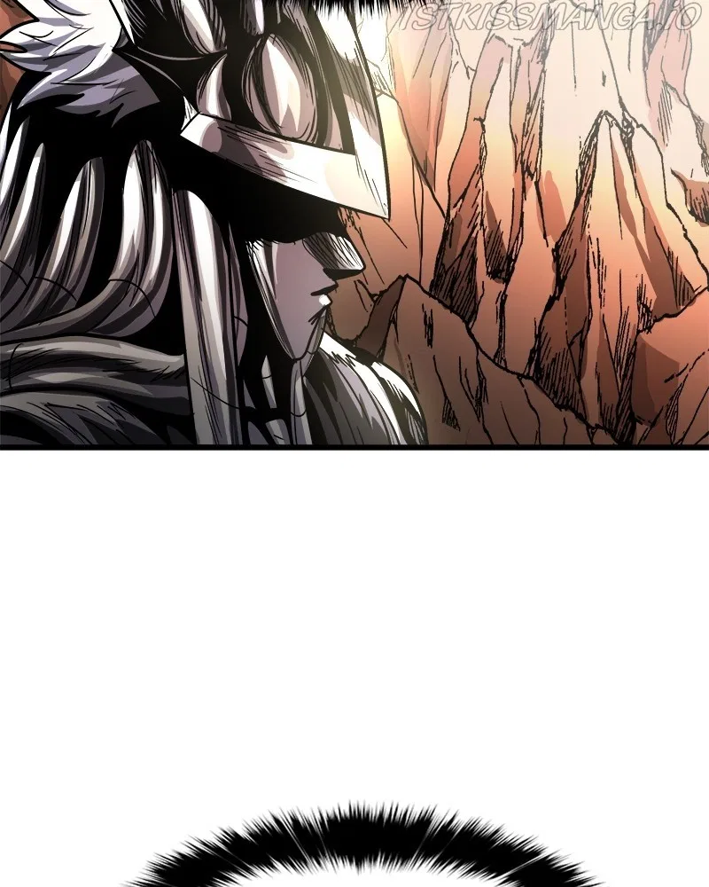 God Tribe Chapter 9 – Page 141