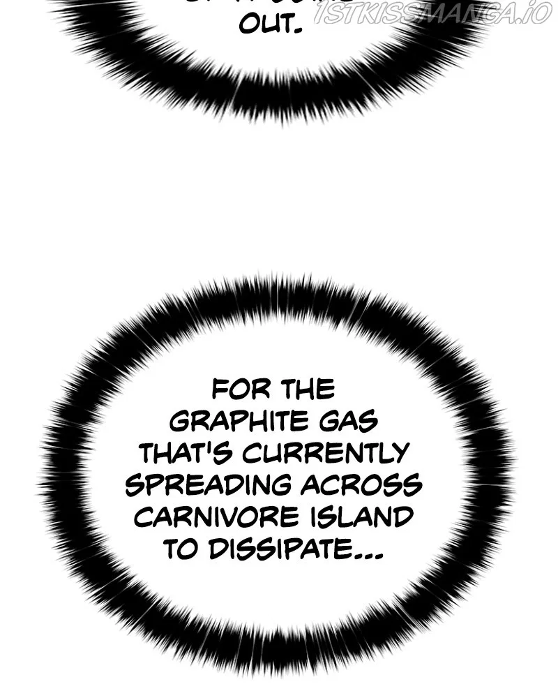 God Tribe Chapter 9 – Page 144