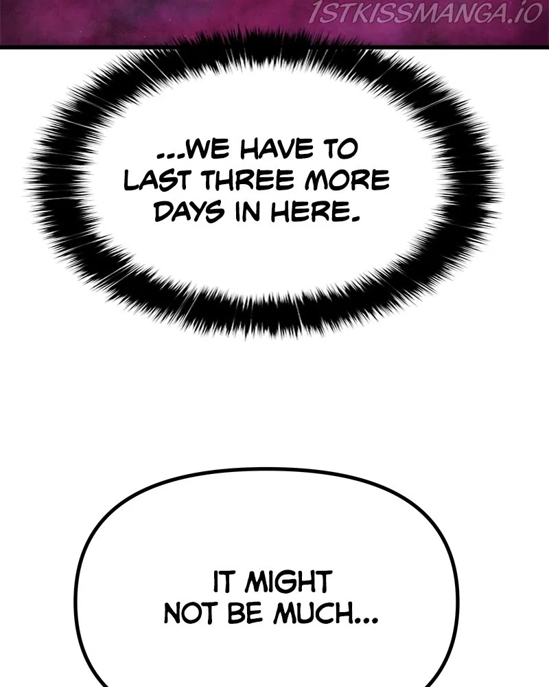 God Tribe Chapter 9 – Page 146