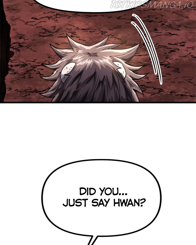 God Tribe Chapter 9 – Page 148
