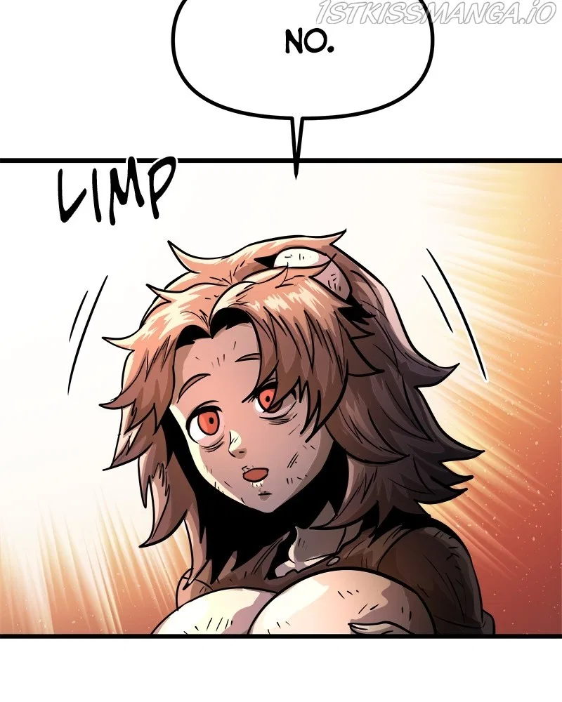 God Tribe Chapter 9 – Page 178