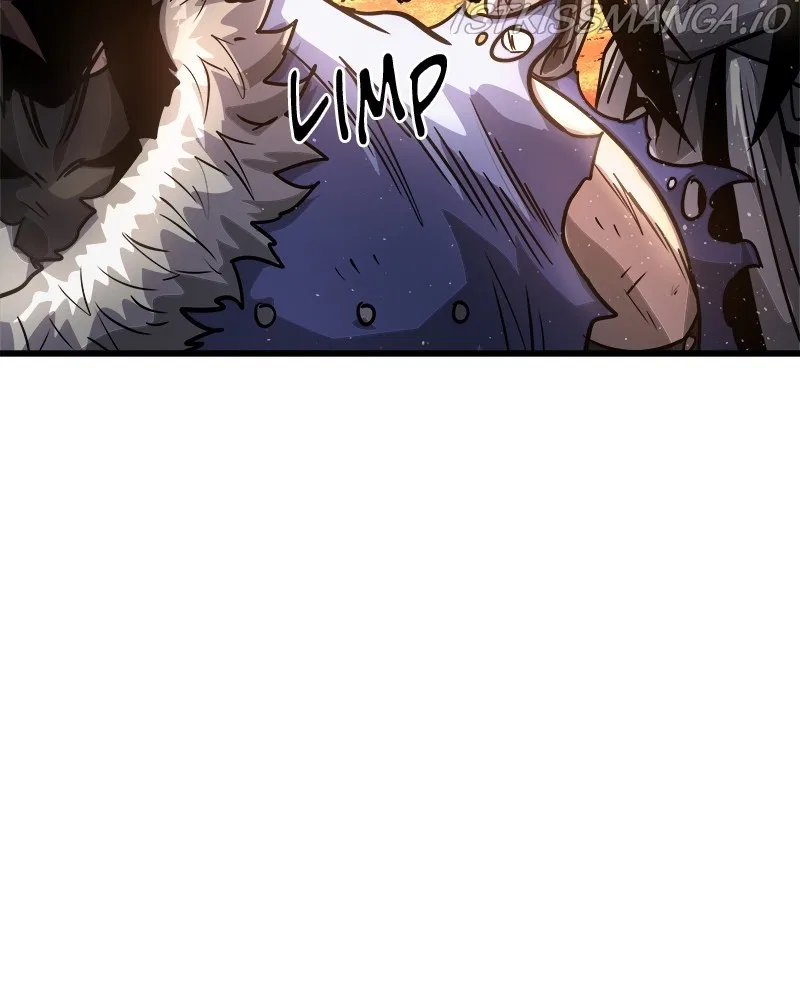 God Tribe Chapter 9 – Page 180