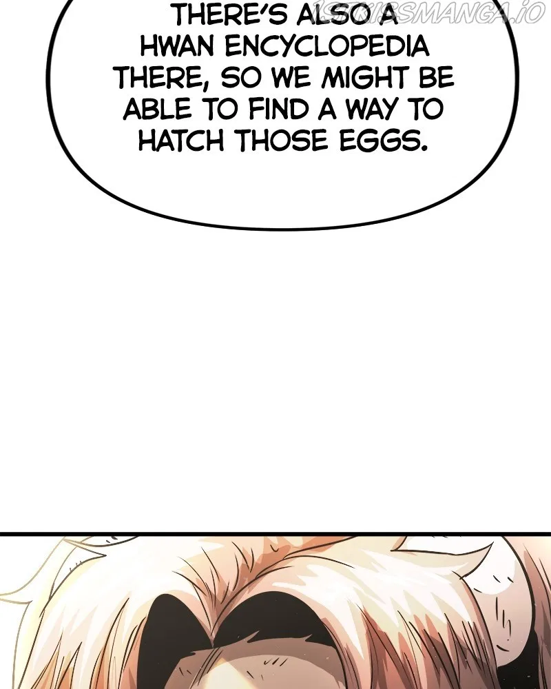 God Tribe Chapter 9 – Page 186