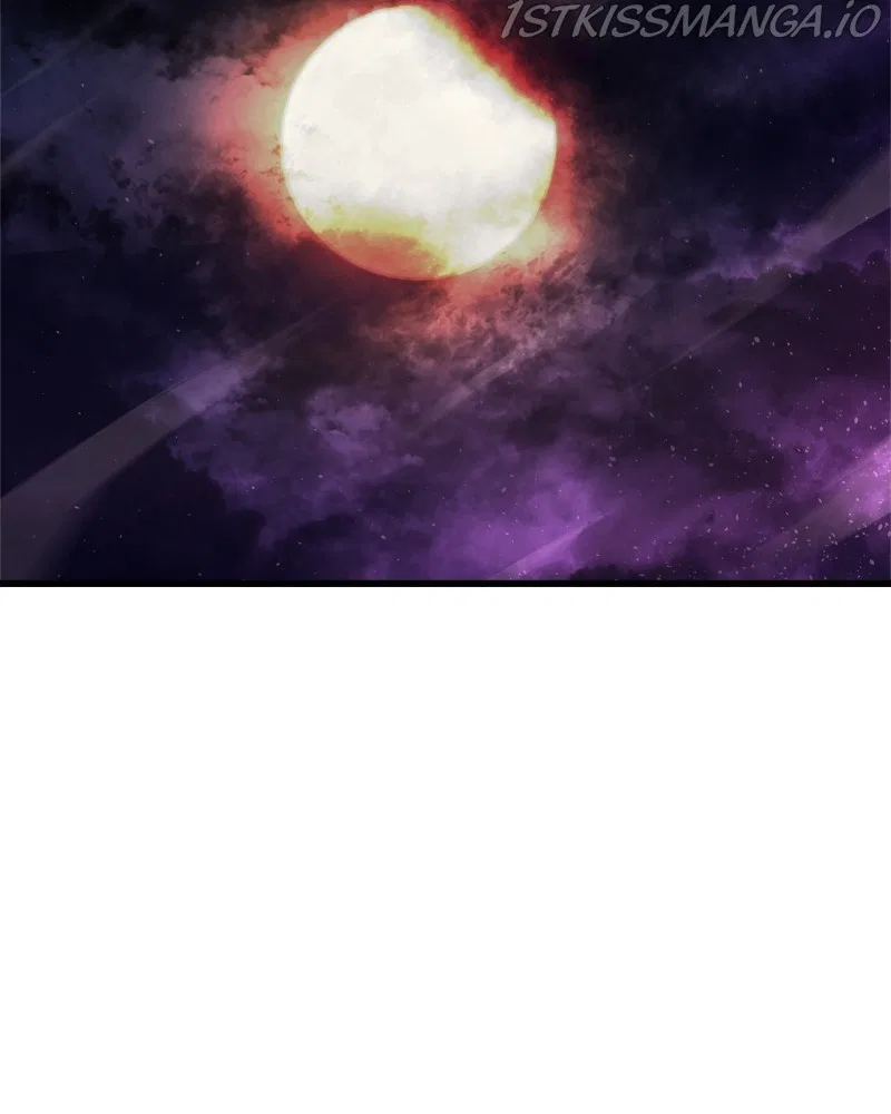 God Tribe Chapter 9 – Page 189