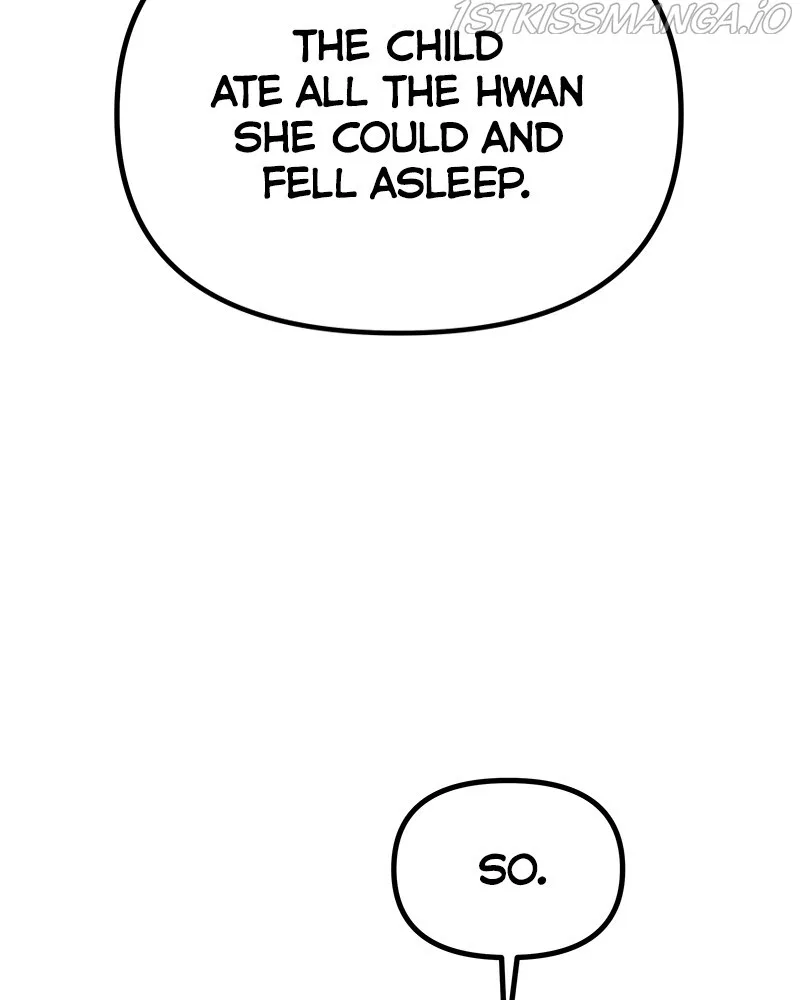 God Tribe Chapter 9 – Page 191
