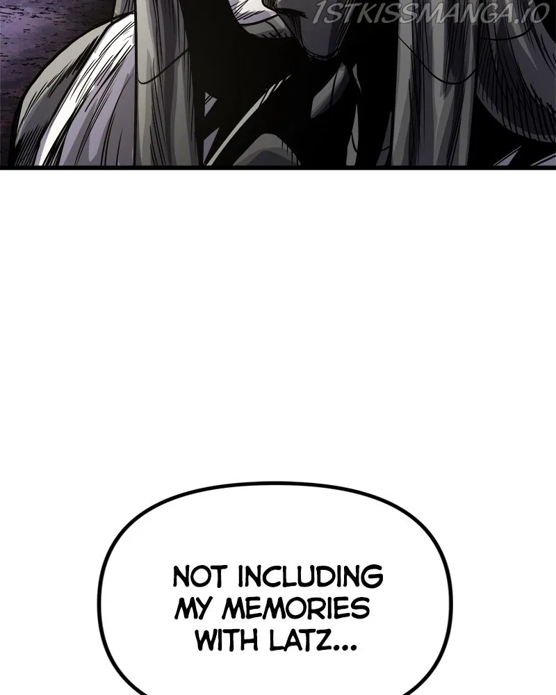 God Tribe Chapter 9 – Page 196