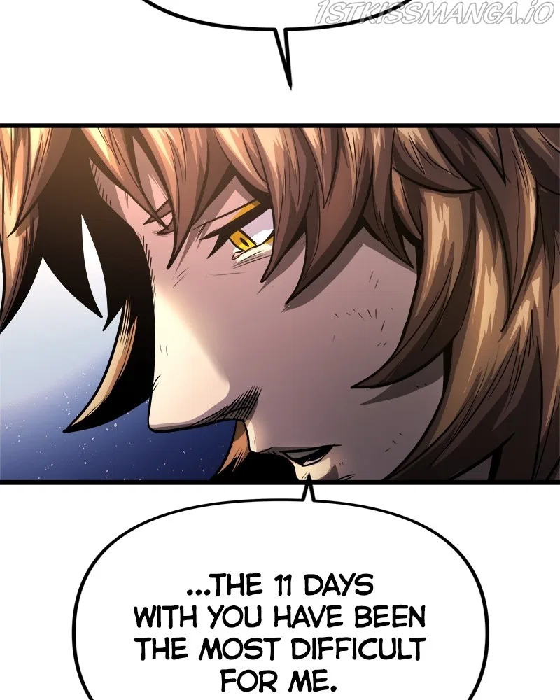 God Tribe Chapter 9 – Page 197