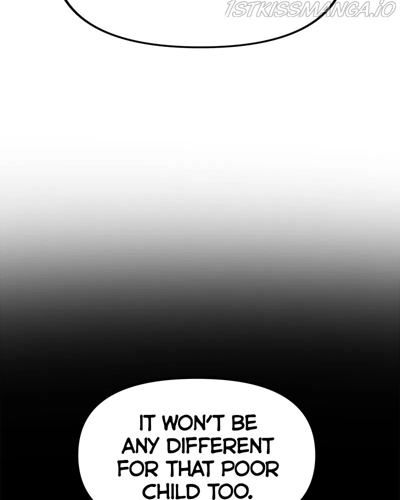 God Tribe Chapter 9 – Page 198