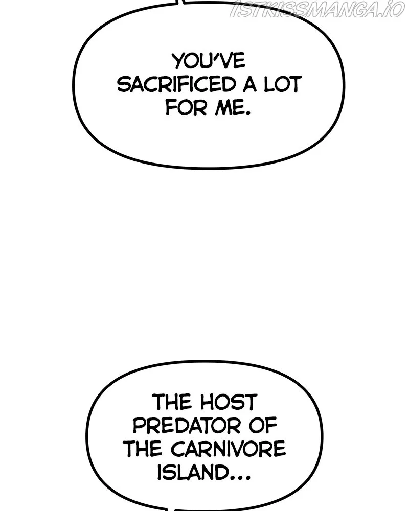 God Tribe Chapter 9 – Page 205
