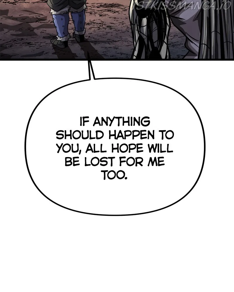 God Tribe Chapter 9 – Page 213