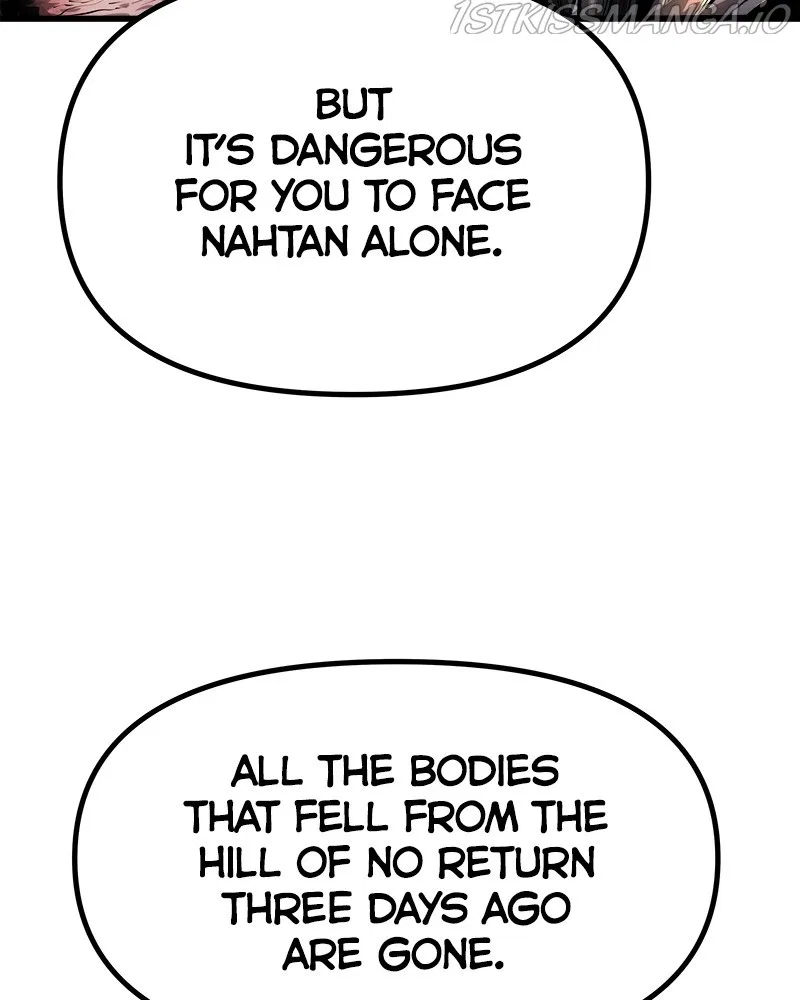 God Tribe Chapter 9 – Page 216
