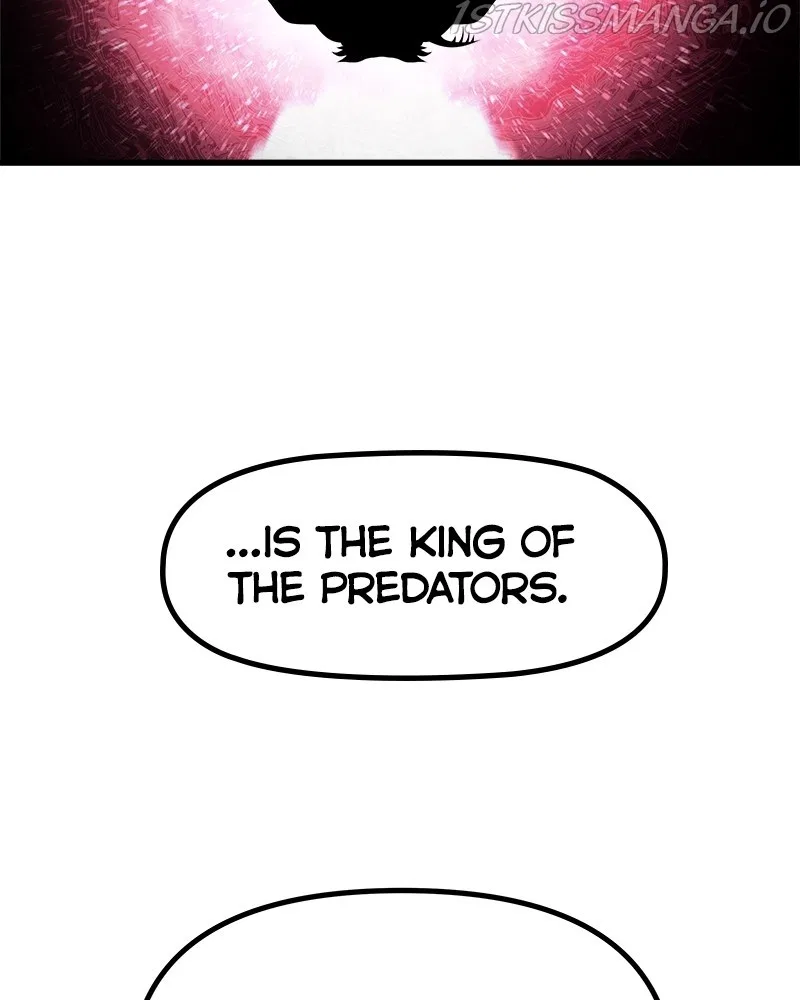 God Tribe Chapter 9 – Page 221