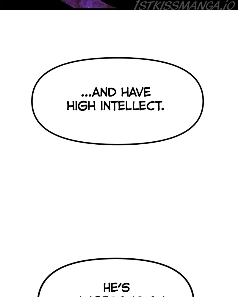 God Tribe Chapter 9 – Page 223