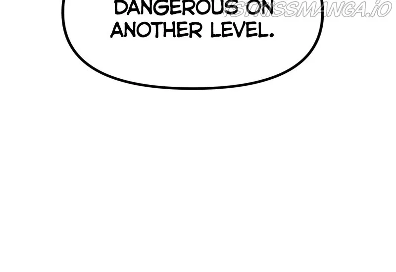God Tribe Chapter 9 – Page 224