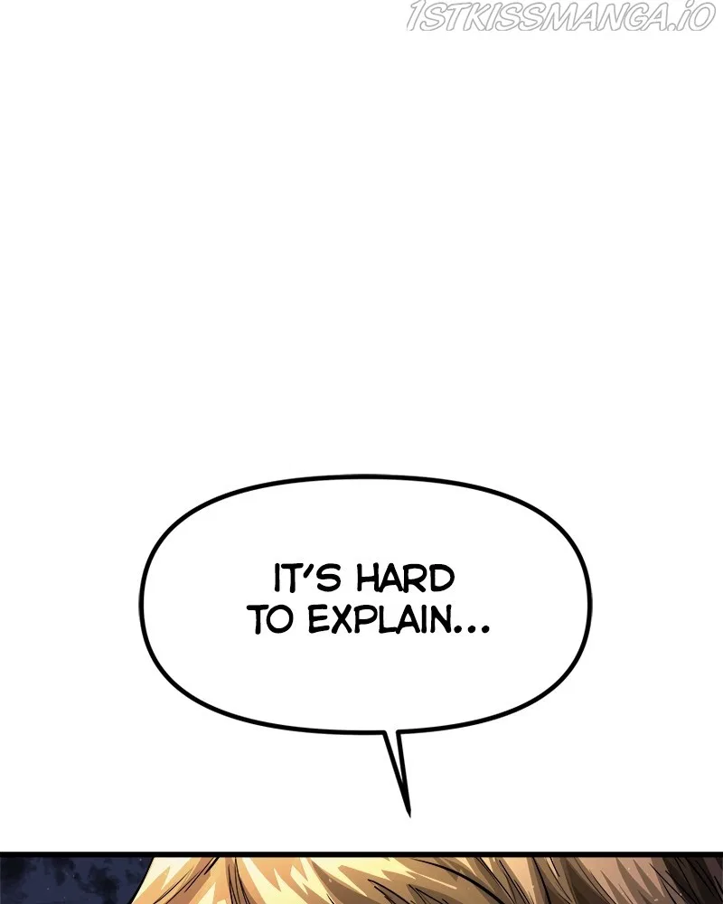 God Tribe Chapter 9 – Page 225