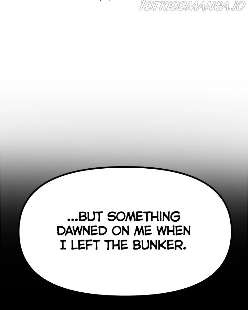 God Tribe Chapter 9 – Page 227