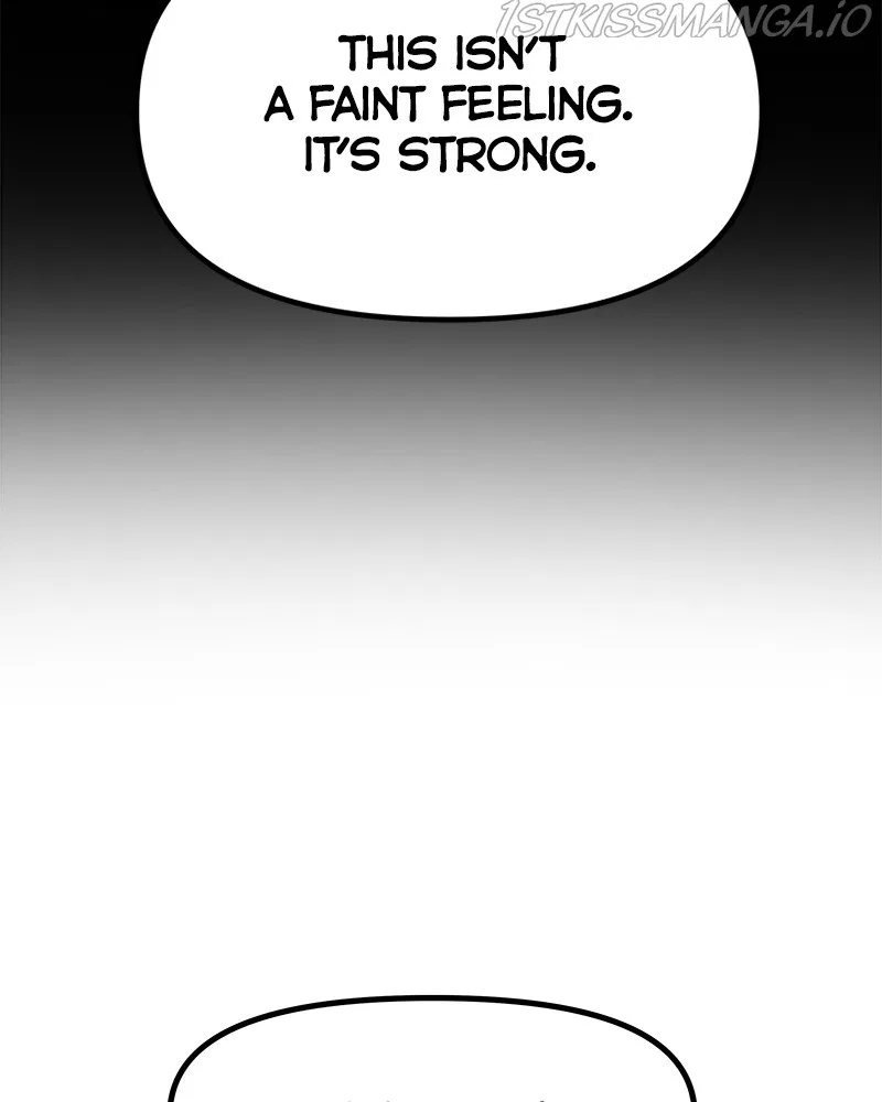 God Tribe Chapter 9 – Page 229