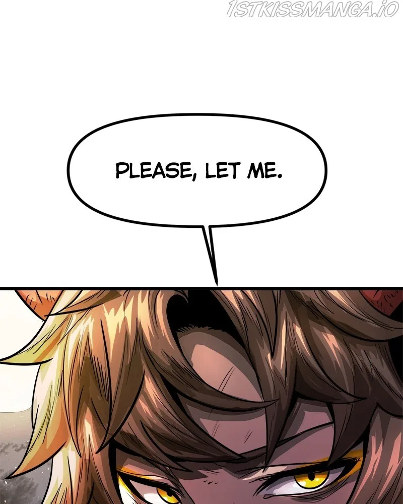 God Tribe Chapter 9 – Page 231