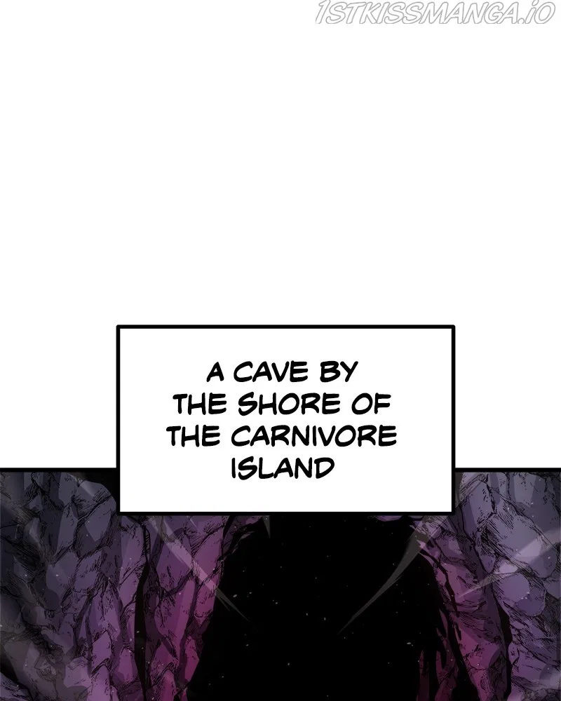 God Tribe Chapter 9 – Page 241