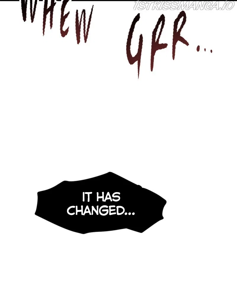 God Tribe Chapter 9 – Page 246