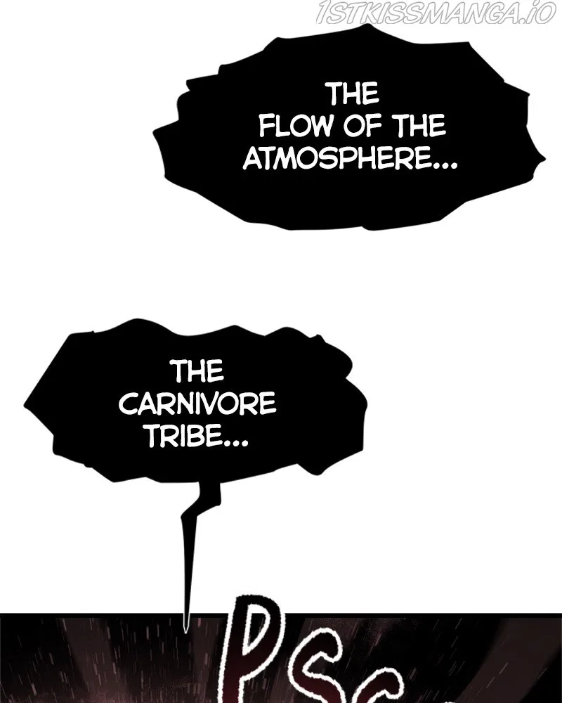 God Tribe Chapter 9 – Page 247