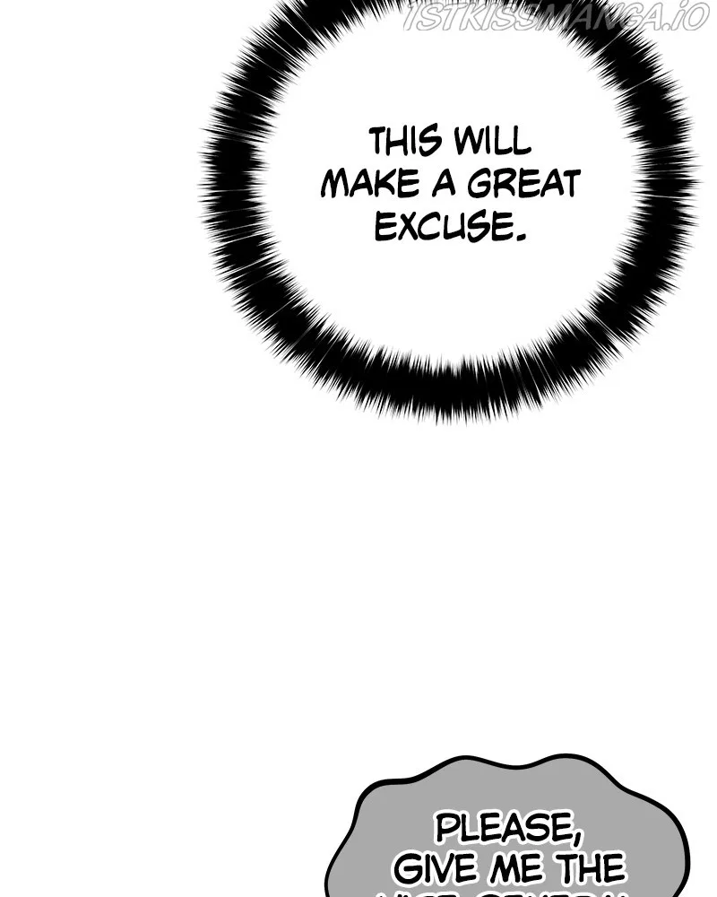God Tribe Chapter 8 – Page 14