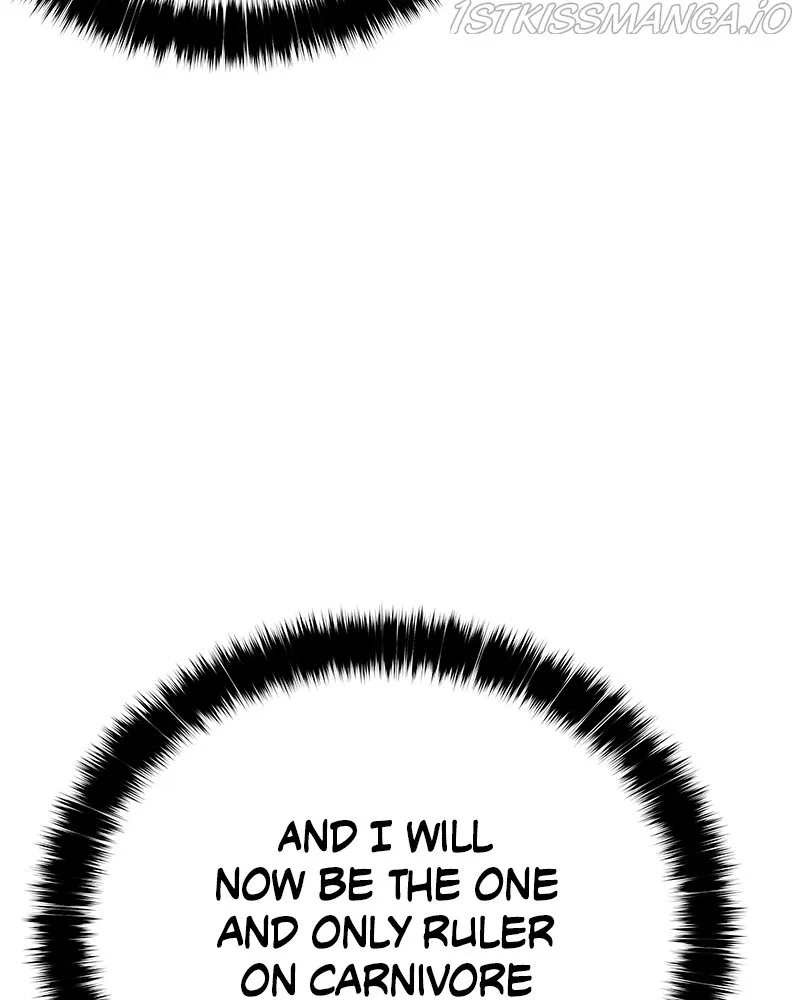 God Tribe Chapter 8 – Page 17